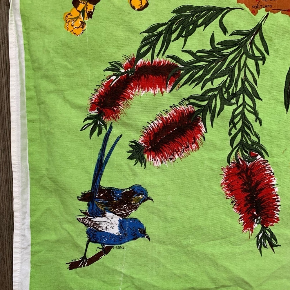 Napkins - Picture 4 of 7
